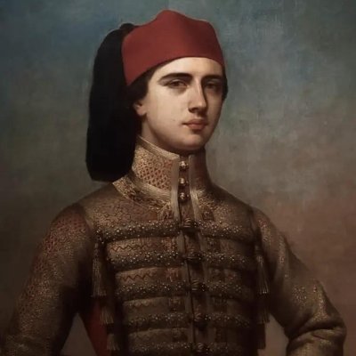 YSdsqd25814's profile picture. تغريداتي لا تمثلني الى نفسي