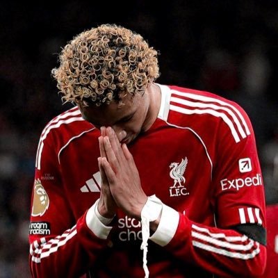 RichardMau11850's profile picture. 69 lyon 🇲🇫 ex graphisme vilton esport m8 fan ici tu connais 👀