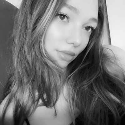 saraxatko's profile picture. 61 👩🏼‍⚕️