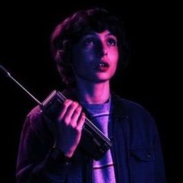 lemonade_min's profile picture. ☆・*。 back on that stranger things & byler hyperfix - i love art and music ! - free palestine🇵🇸