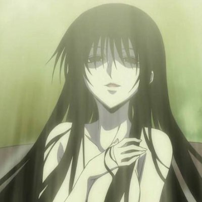 2Nastynice's profile picture. ✌
(re)al contributor🌎 - Re.Protocol