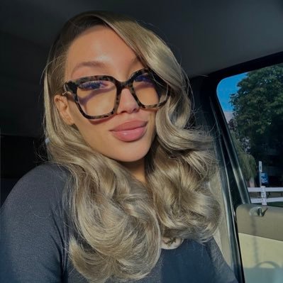 damnmila's profile picture. life requires a lot of forgiveness and sadly I’m not Jesus