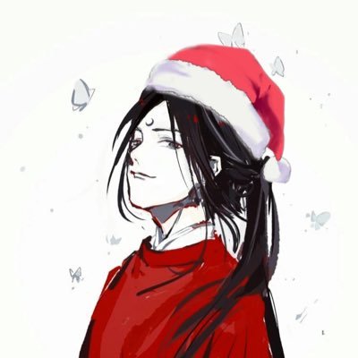 gwarikuu's profile picture. Étudiant en quête de.. ? compte privé @gwarikuuv2