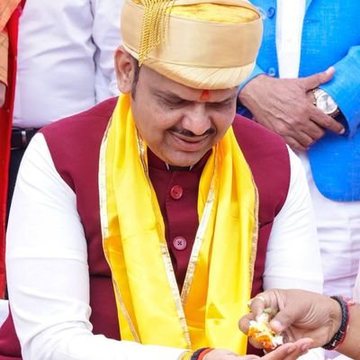 niveditapurohit's profile picture. 