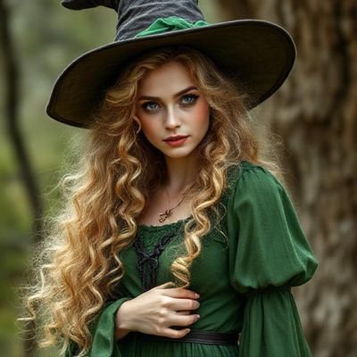 Ms_Lilly_RoseVT's profile picture. A Hearth🌿•Trans•Wiccan⛥☽◯☾🥰 Roaming throughout the world 🌎
