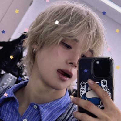 im_pxy's profile picture. ☺︎ fan acc | ʕっ•ᴥ•ʔっ♡ &team ケイ— enhypen 제이 — aoen ; 琉楓 • 礼央 ꒰🤲🏻🤍꒱ w/ 海志 ₊˚꒰♡꒱ | @artchive_p 🖍️