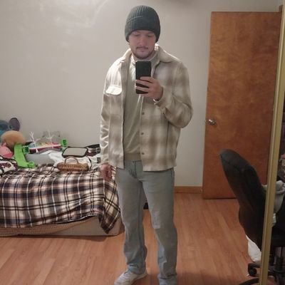 StecKevin's profile picture. 