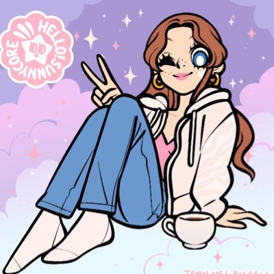 ssstarzzz___'s profile picture. small streamer just playing for fun and cozy vibes~ https://t.co/TUX3ELkFgI ~https://t.co/qUfKhNi1Cv