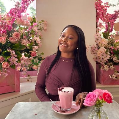 m_jay10's profile picture. Medic interested in Travel, photography, Messi