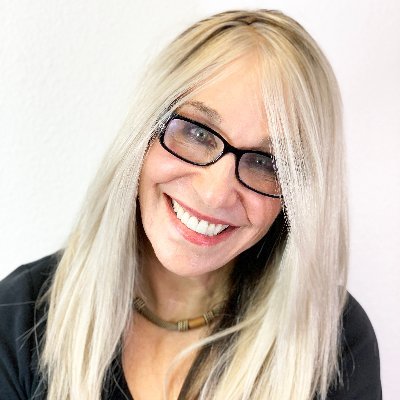 BerksonHealth's profile picture. Clinician, agile thinker, hormone scholar, 30+ yrs practice, HORMONES, NUTRITION, GUT; investigative journalist, published researcher, best-selling author.