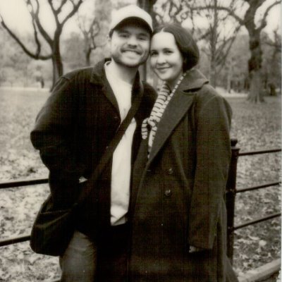 Logantharris's profile picture. Professional Video Producer
IG: @Logant.harris
Check out my portfolio below!