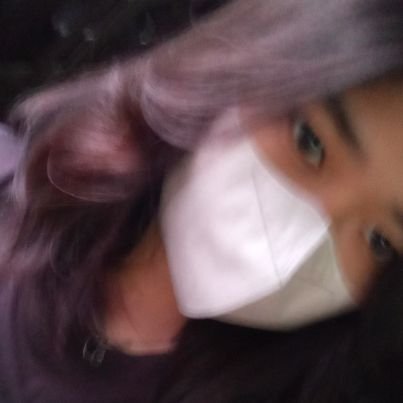 Dryy910's profile picture. hi