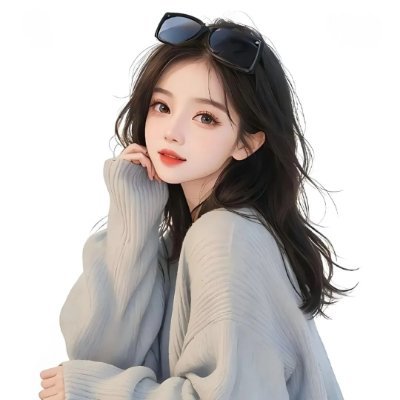 hellokiddy777's profile picture. When the going gets tough, remind yourself of your inner strength❤️😎