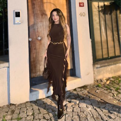 nnazlisrnyy's profile picture. 