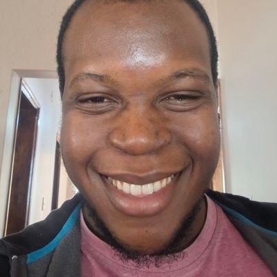 cxeigh8's profile picture. Tweeting about financial markets, computer science, basketball, football, American football, music, food, and everyday life.