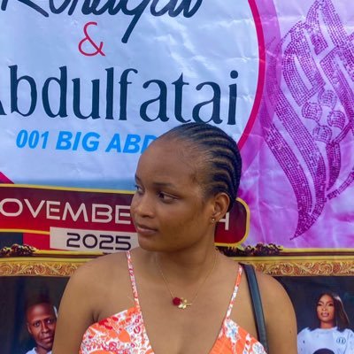 Luna34465949198's profile picture. 