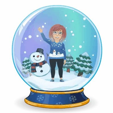 JuneLea17769851's profile picture. 