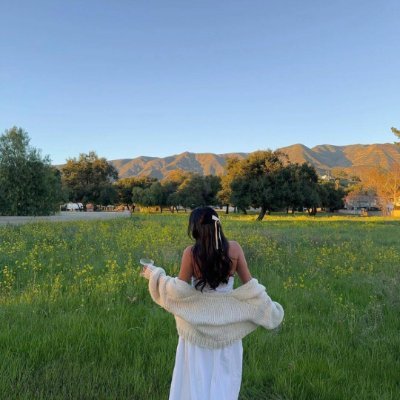 RealMarconDavis's profile picture. Pet Lover 🧳 Igniting creativity in everyday spaces 🔸 Nature explorer 🔸 Pixel pioneer