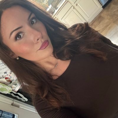 pagestroer's profile picture. 