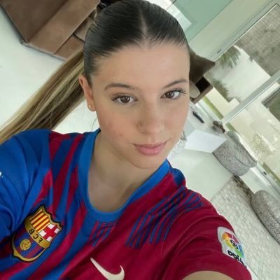 aaritaacc's profile picture. 1904 • fcb • take the risk or lose the chance.