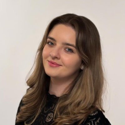 GalPaula1's profile picture. 