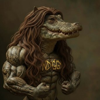 Ndiggy76's profile picture. Here to read things and look at stuff