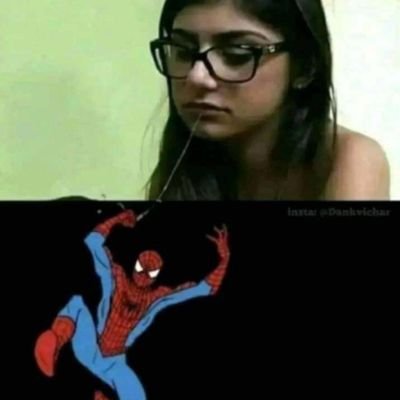 negyszem's profile picture. 