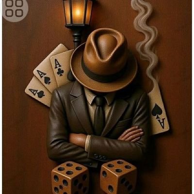 pcartesemisopor's profile picture. 