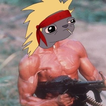 vlad96035705's profile picture. 