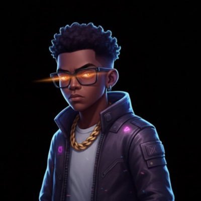 ADEX_BERRY01's profile picture. 𝐵𝑢𝑖𝑙𝑑𝑒𝑟 | 𝑅𝑒𝑠𝑒𝑎𝑟𝑐ℎ𝑒𝑟 | 𝐶𝑜𝑛𝑡𝑒𝑛𝑡 𝑤𝑟𝑖𝑡𝑒𝑟