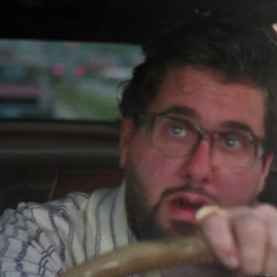 bretzky_84's profile picture. puck/ball knower, coors enthusiast . 39 forever. #oilers #mariners