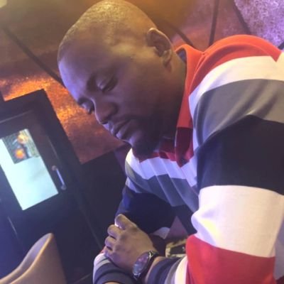 Reeltechsln's profile picture. An actor and a soldier.