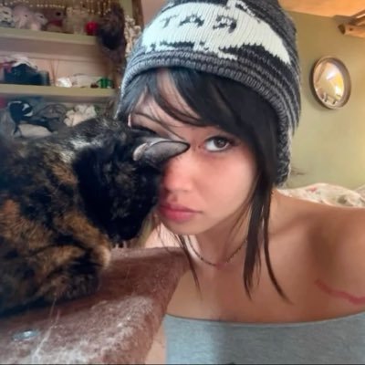 threefiveline's profile picture. victim of minnesota and warriors basketball