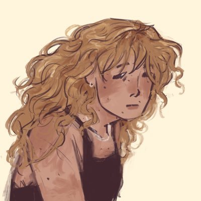 not_syrenizalta's profile picture. 