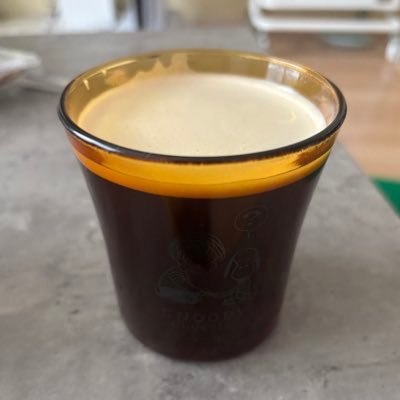 202107dt's profile picture. 日々の気づきをメモがわりに投稿することにしました。React / Next.js / Nest.js メイン 現在はNest.jsを学習中です。1番好きなのは Reactです。またコーヒーも好きです☕️