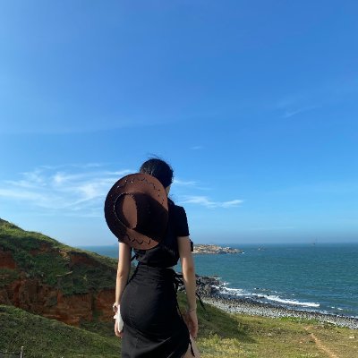 arnulfo1doge's profile picture. Urban Explorer ✨ Fitness fanatic 💪