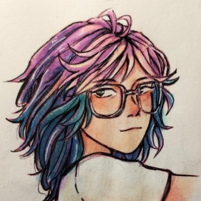 azertykazam's profile picture. 