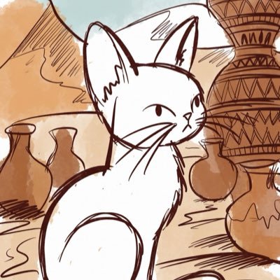 ochreveil's profile picture. 𝗦𝗔𝗩𝗘 #𝘛𝘩𝘦𝘏𝘶𝘯𝘵𝘍𝘰𝘳𝘉𝘦𝘯𝘚𝘰𝘭𝘰 🦋