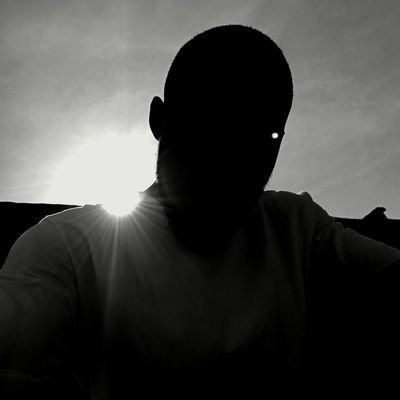 garbaemmycool's profile picture. Certified Passionate crypto enthusiast| Ambassador @inter_link|| Community Moderator.🌐 | Spreading #Web3 & #HumanNetwork with @inter_link | $ITLG Advocate |