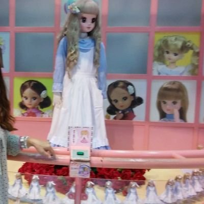 Syanai0913's profile picture. 29 ///158///ややぽちゃ

固定の年齢は間違え！