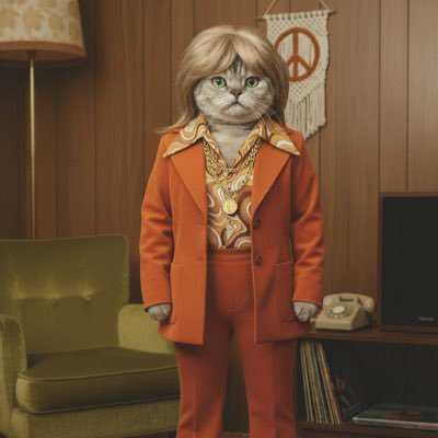 TJO35000's profile picture. 