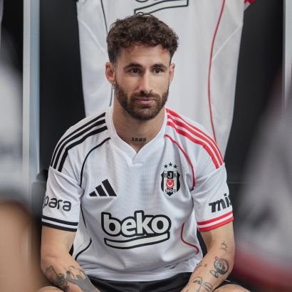 FaoLan52's profile picture. 