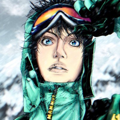 spartan_goty's profile picture. Partnered with @DubbyEnergy & @GoBlacklyte use code SPARTANMGMT