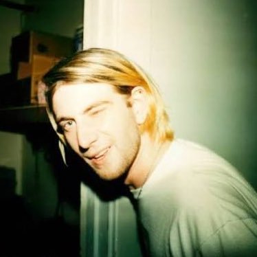 sambajapones's profile picture. 