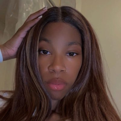 jussjacky's profile picture. Girl Mom and Boy Mom Content Creator IG: _jussjacky NYC📍