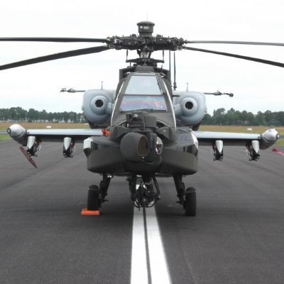 hrauli1881's profile picture. 