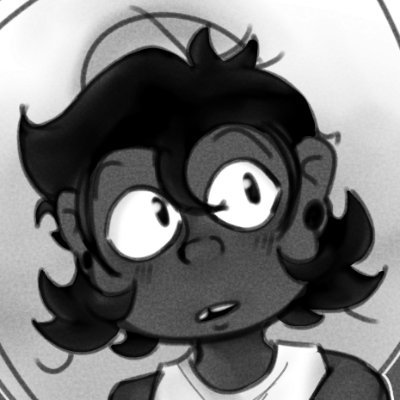 antibeaneverybo's profile picture. hi
☄️⚠️
proship dni