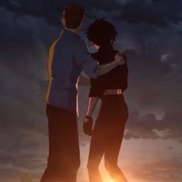 Crazycrashouts8's profile picture. Praise Jesus Christ The One True God 

Dispatch Fan

Independent Politically 

love WWE my favorites are Seth Punk AJ Rhea Liv Iyo

A Man