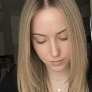 efonomii's profile picture. Türkiye’ de Türkçü olmak bir zarurettir.