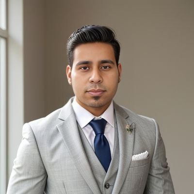 almjry_mhm52643's profile picture. 